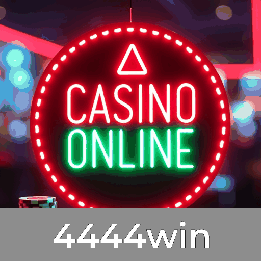 Multiplique Recompensas com Estratégia na 4444win