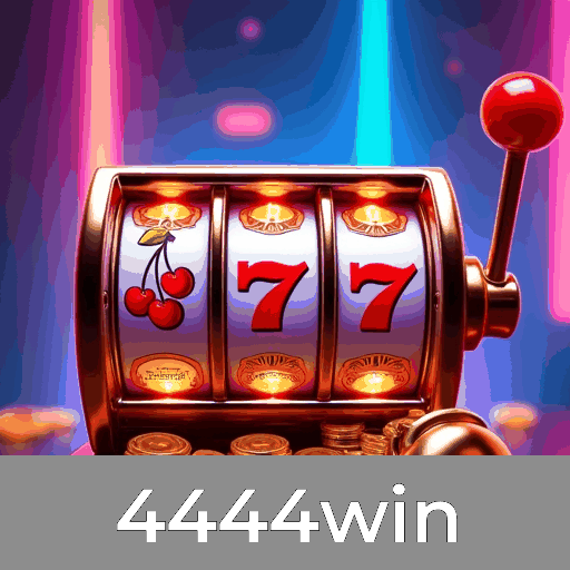4444win: Desafie-se com Jogos Crash e Ganhos Instantâneos