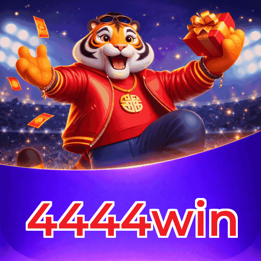 Prosperity Fortune Tree - PG Soft Slot - Caça-níqueis temático asiático com jackpots progressivos, símbolos sticky respins e iconografia cultural autêntica