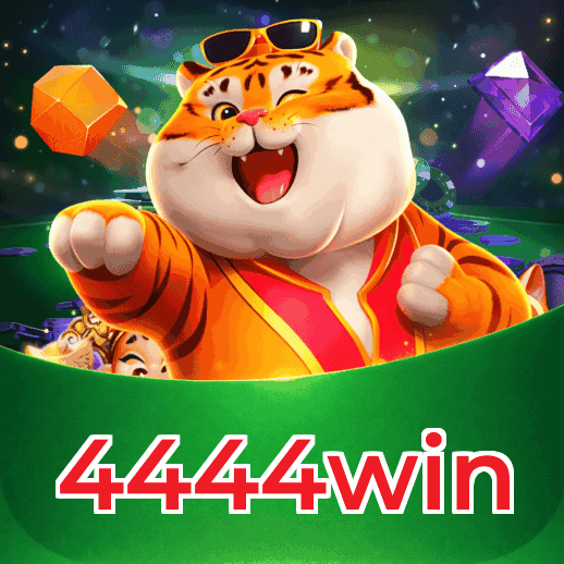 Telegram Promoções - Fortune Tiger Game