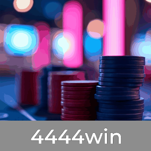 Descubra os Benefícios Emocionantes do App 4444win