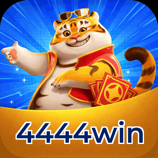 Live Casino Tables