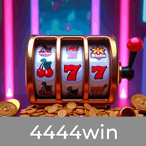 Descubra o Valor Exclusivo de Ser Membro na 4444win