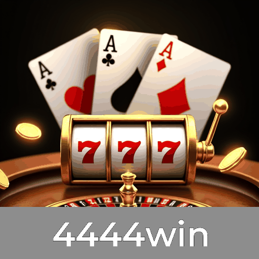 Aprenda Estratégias de Jogos com 4444win e Melhore Suas Habilidades