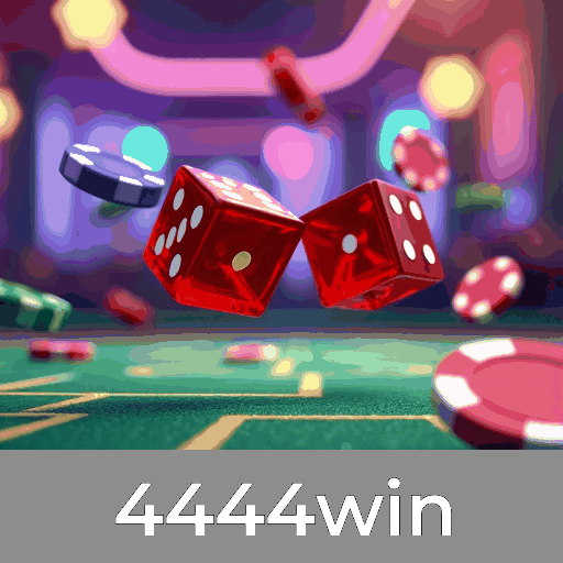 Multiplique Recompensas com Estratégia na 4444win