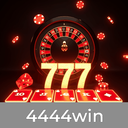 Descubra os Benefícios Emocionantes do App 4444win