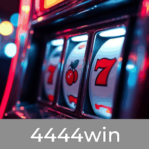 Descubra os Benefícios Emocionantes do App 4444win