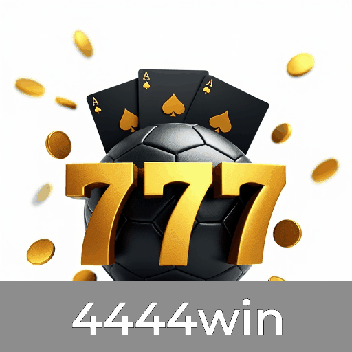 Descubra o Valor Exclusivo de Ser Membro na 4444win