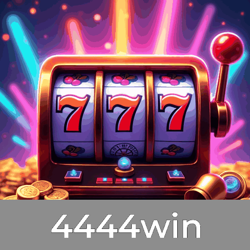Aprenda Estratégias de Jogos com 4444win e Melhore Suas Habilidades