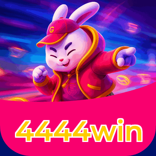 4444win
