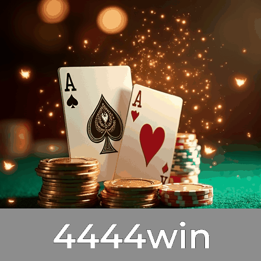 4444win: Desafie-se com Jogos Crash e Ganhos Instantâneos