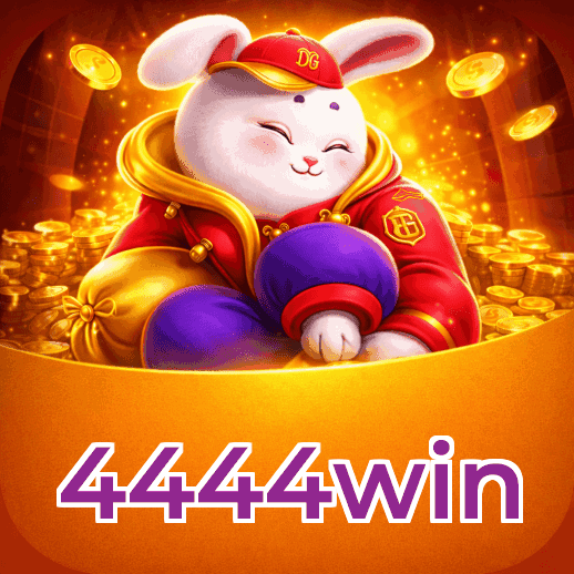 Fortune Games Series