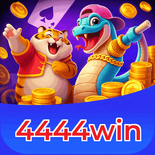 Slot Games Collection