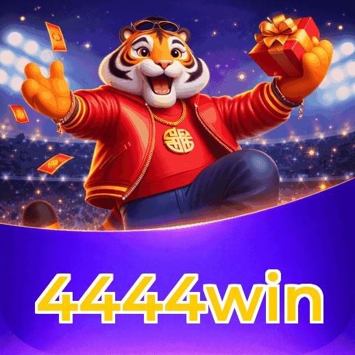 Bikini Paradise Slot - PG Soft - Caça-níqueis temático com design anime, símbolos wild expansivos, sistema de re-spins e gráficos otimizados HTML5