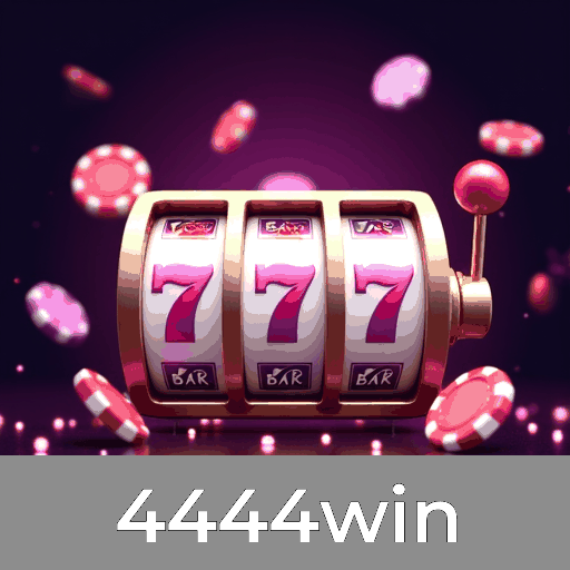 Multiplique Recompensas com Estratégia na 4444win