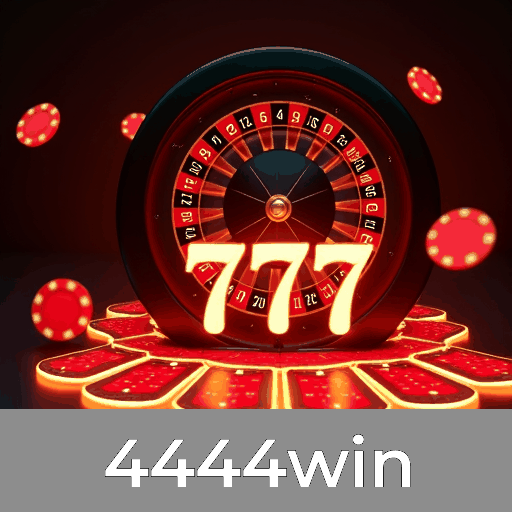 Apostas Inteligentes: Estratégias de Dados com 4444win